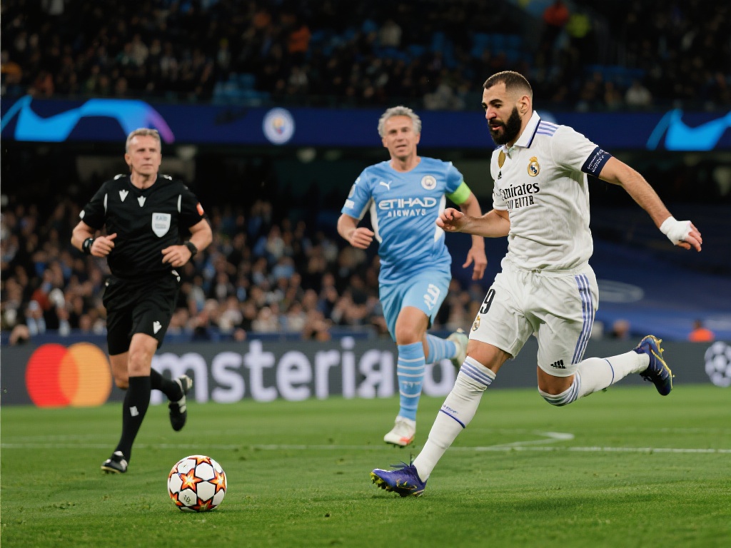 多国体育文化的魅力之旅带你领略各地的运动传统与精神