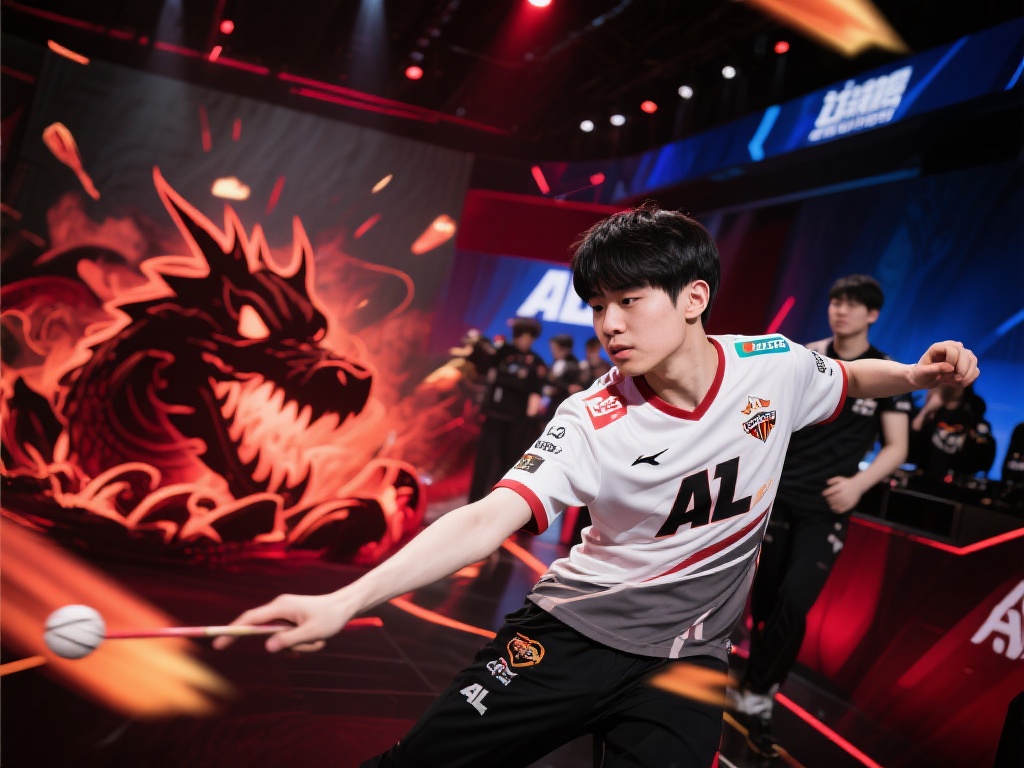 网商城非常 网商城非常