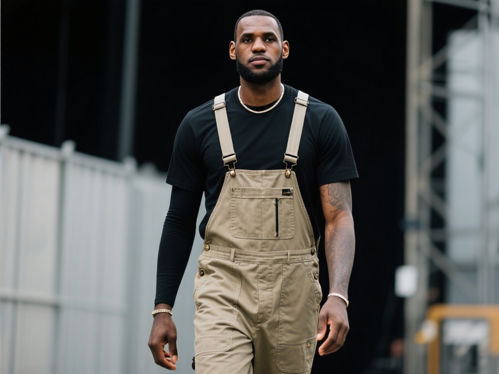 轻松在线选购奢侈品尽享开云集团官网商城便捷购物体验