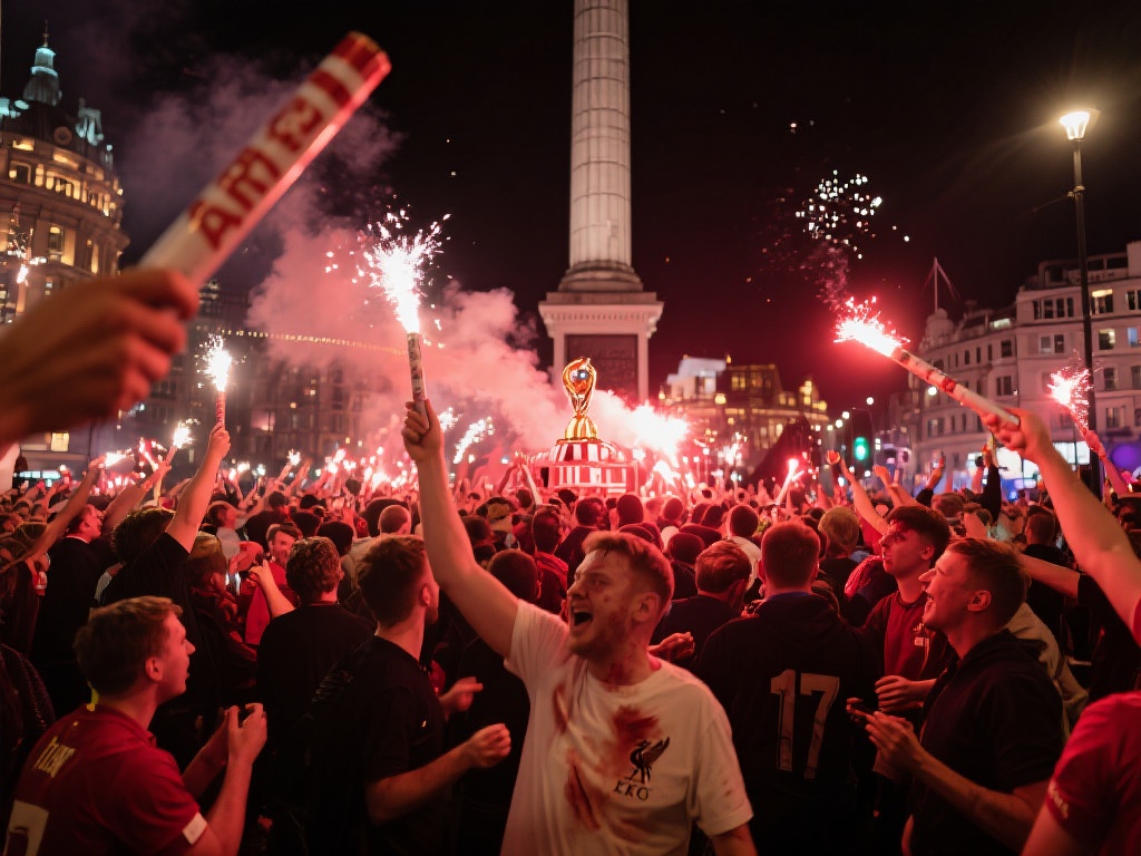 平台操作 平台操作