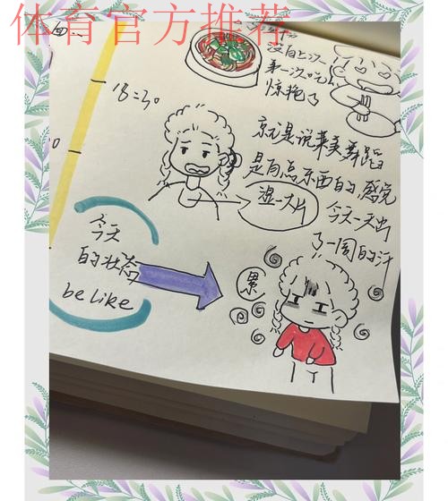 一名学霸球员的梦想和时间账本 一名学霸球员的梦想和时间账本