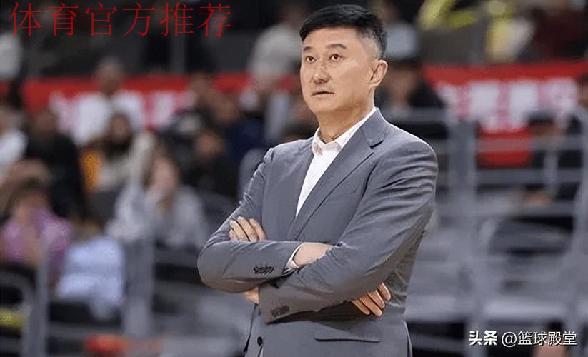 胜同曦发布会!杜锋不满攻守+篮板,回应徐杰对球队的重要性! 胜同曦发布会!杜锋不满攻守+篮板,回应徐杰对球队的重要性!