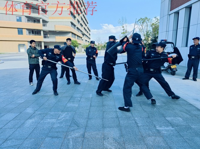 自剑中心提升软硬件保安全