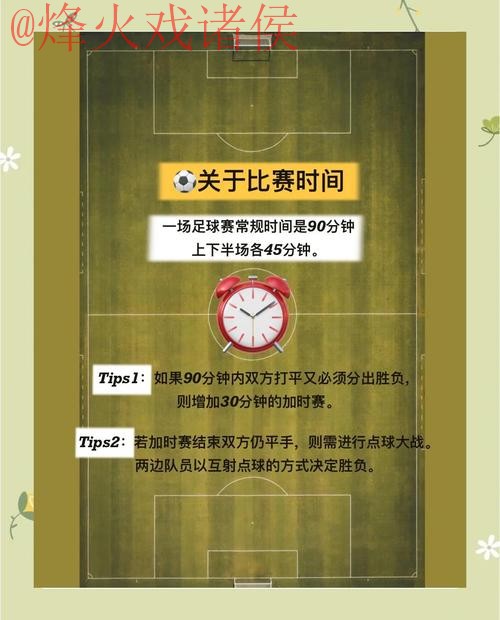 如何选择最佳世界杯外围官网：全面指南