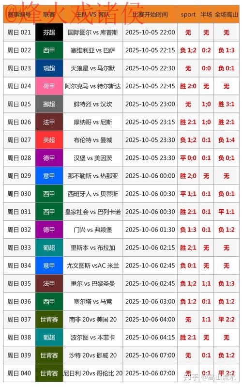 2026世界杯在线投注指南与最新官网网址 2026世界杯在线投注指南与最新官网网址