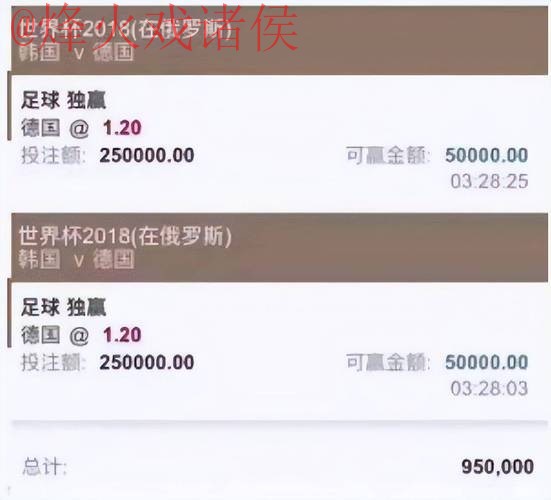如何选择世界杯投注正规最佳平台 如何选择世界杯投注正规最佳平台